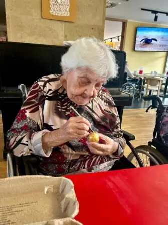 PHOTO-2025-04-08-12-10-17 (3)