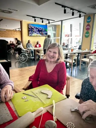 PHOTO-2025-04-11-12-36-20 (1)