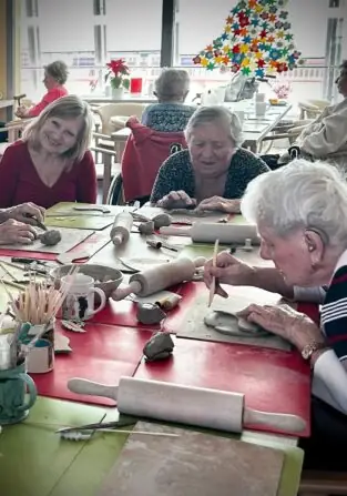 PHOTO-2025-04-11-12-36-20 (10)