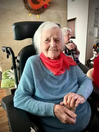 PHOTO-2025-04-11-12-36-20 (12)