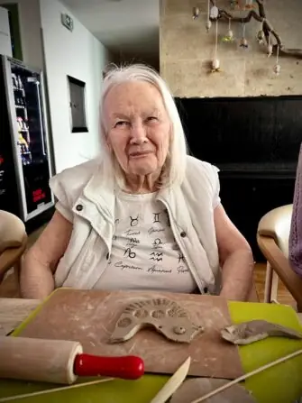 PHOTO-2025-04-11-12-36-20 (14)