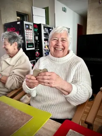 PHOTO-2025-04-11-12-36-20 (15)