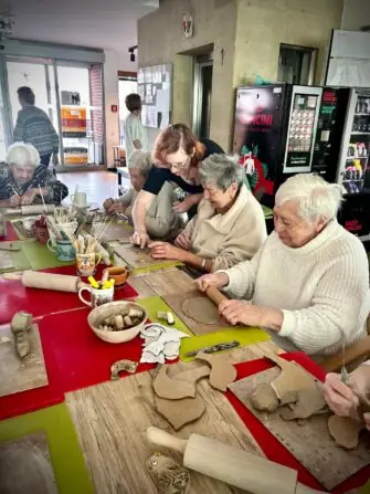 PHOTO-2025-04-11-12-36-20 (3)