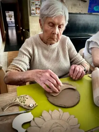 PHOTO-2025-04-11-12-36-20