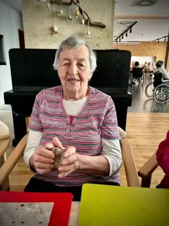 PHOTO-2025-04-11-12-36-20 (4)