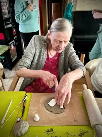 PHOTO-2025-04-11-12-36-20 (5)