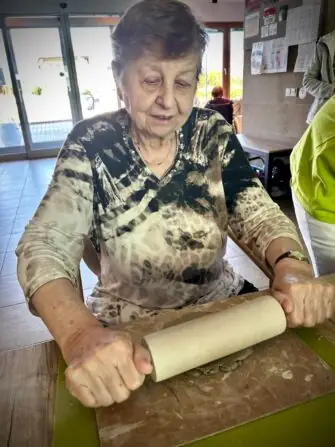 PHOTO-2025-04-11-12-36-20 (8)