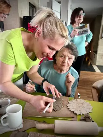 PHOTO-2025-04-11-12-36-20 (9)