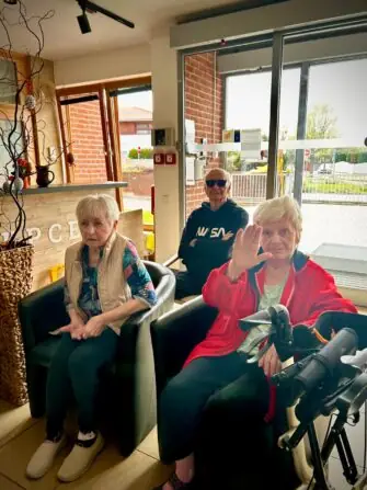 PHOTO-2025-04-12-09-28-07 (1)