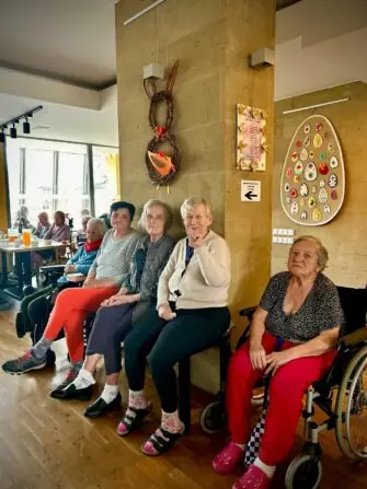 PHOTO-2025-04-12-09-28-07 (12)