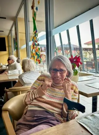 PHOTO-2025-04-12-09-28-07 (16)