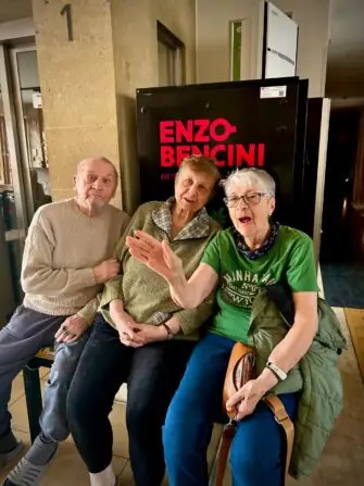 PHOTO-2025-04-12-09-28-07 (2)