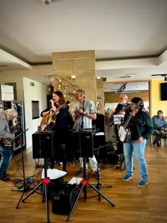 PHOTO-2025-04-12-09-28-08 (15)