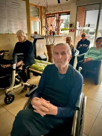 PHOTO-2025-04-12-09-28-08 (4)