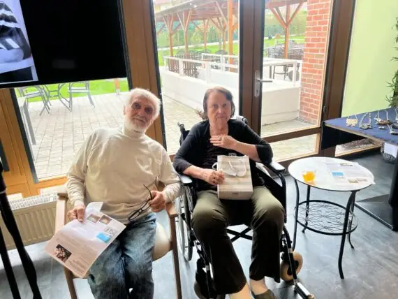 PHOTO-2025-04-15-14-28-43 (11)