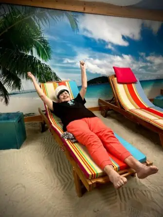 PHOTO-2025-04-25-19-54-09 (19)