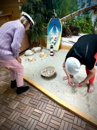 PHOTO-2025-04-25-19-54-11 (14)