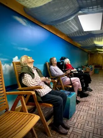 PHOTO-2025-04-25-19-54-11 (15)