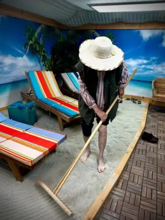 PHOTO-2025-04-25-19-54-11 (16)