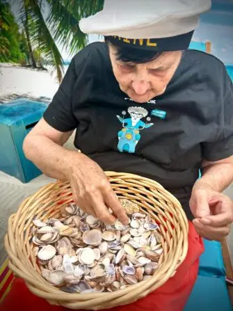 PHOTO-2025-04-25-19-54-11 (18)