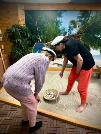 PHOTO-2025-04-25-19-54-11 (2)