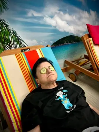 PHOTO-2025-04-25-19-54-11 (3)