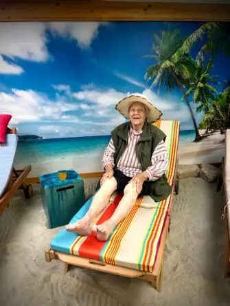 PHOTO-2025-04-25-19-54-11 (4)