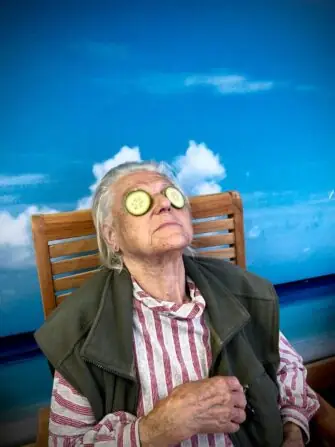 PHOTO-2025-04-25-19-54-11 (8)