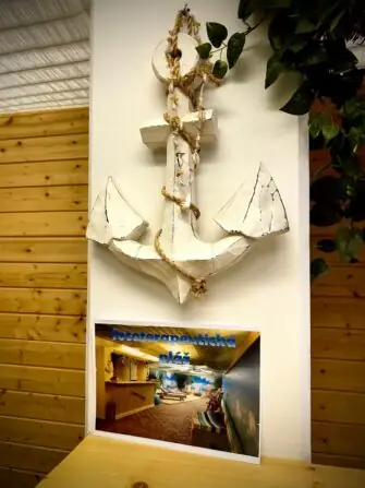 PHOTO-2025-04-25-19-57-16