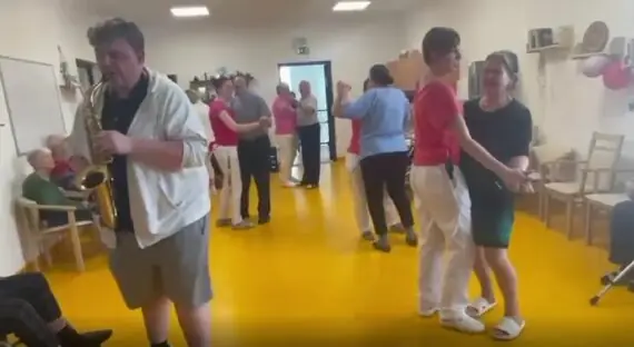 Snímek obrazovky 2025-07-02 101347