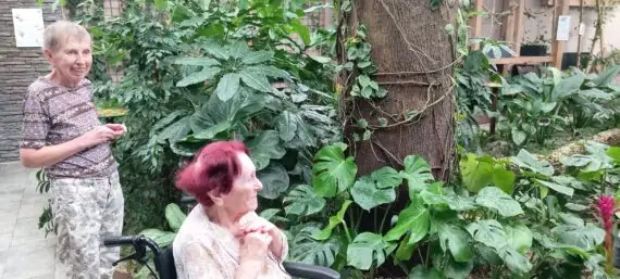 WhatsApp Image 2025-03-27 at 15.06.35