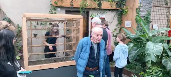 WhatsApp Image 2025-03-27 at 15.06.36 (4)