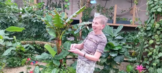 WhatsApp Image 2025-03-27 at 15.06.38 (6)