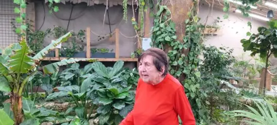 WhatsApp Image 2025-03-27 at 15.06.40 (5)