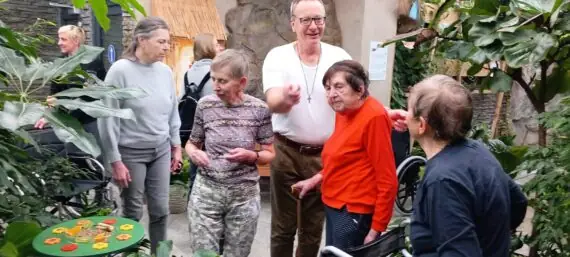 WhatsApp Image 2025-03-27 at 15.06.45 (2)