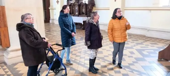 WhatsApp Image 2025-03-27 at 15.08.07