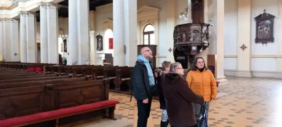 WhatsApp Image 2025-03-27 at 15.08.08 (2)