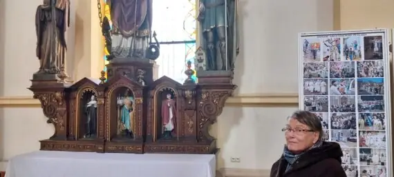 WhatsApp Image 2025-03-27 at 15.08.10 (2)