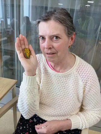 WhatsApp Image 2025-04-16 at 14.18.02