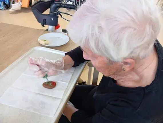 WhatsApp Image 2025-04-16 at 14.18.03 (2)