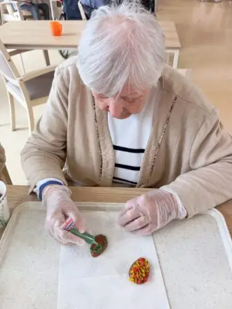 WhatsApp Image 2025-04-16 at 14.18.06 (1)