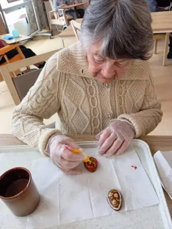 WhatsApp Image 2025-04-16 at 14.18.06