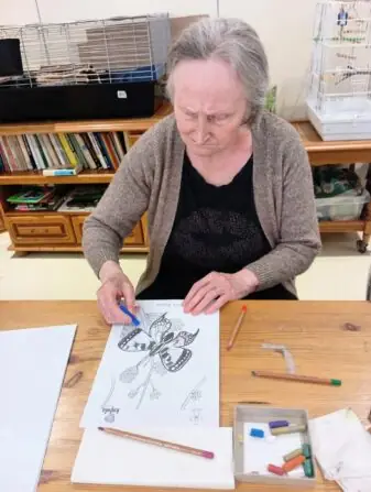 WhatsApp Image 2025-04-16 at 14.19.39