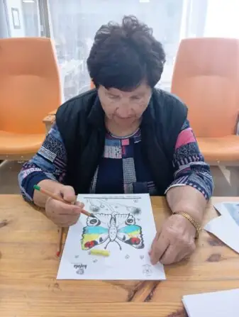 WhatsApp Image 2025-04-16 at 14.19.40