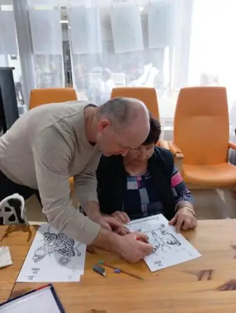 WhatsApp Image 2025-04-16 at 14.19.43 (1)