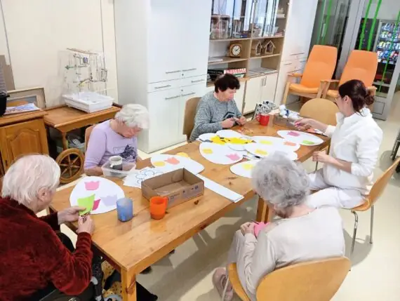 WhatsApp Image 2025-04-16 at 14.21.23 (1)