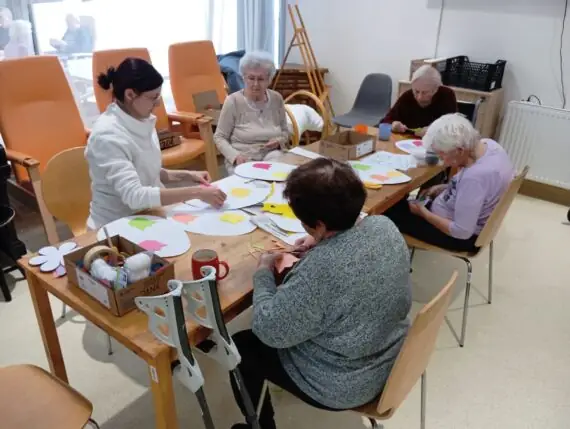 WhatsApp Image 2025-04-16 at 14.21.23 (2)