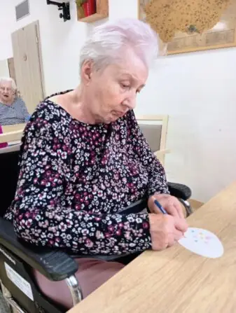 WhatsApp Image 2025-04-16 at 14.23.59