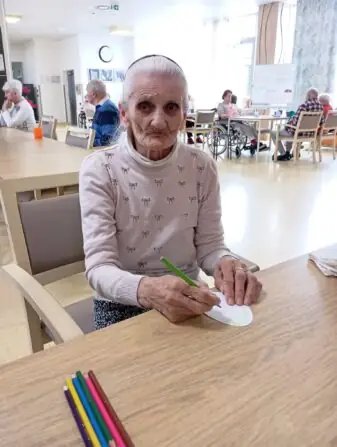 WhatsApp Image 2025-04-16 at 14.24.00 (1)