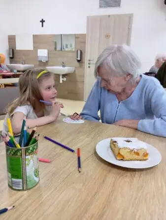 WhatsApp Image 2025-04-16 at 14.24.00 (2)